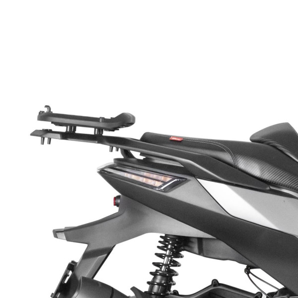 SHAD Gepäckträger V0SR25ST