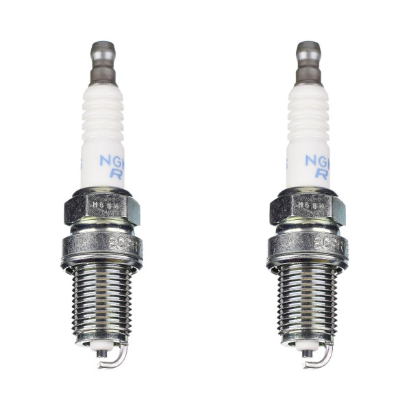 Zündkerze NGK BCPR7ES-11 1095 2er Set