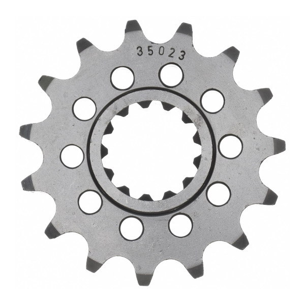 Esjot Ritzel 20603-15 #530 Sport 15 Zähne