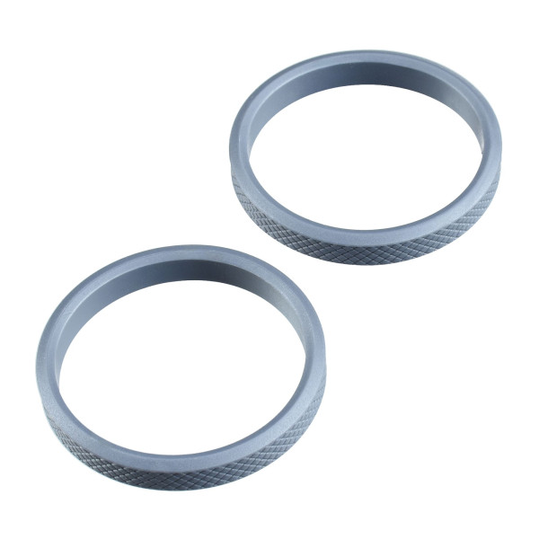 Gummiringe Puig für 20576N grau