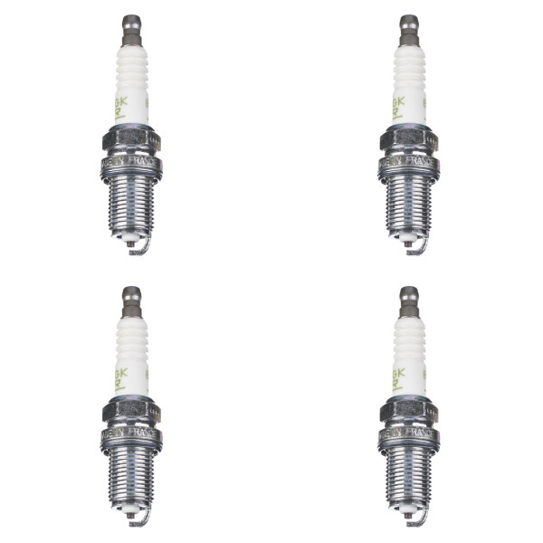Zündkerze NGK BKR6E-11 2756 4er Set