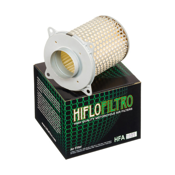 Luftfilter Hiflo HFA3801