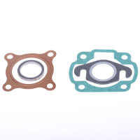 ScooterLibre Zylinderdichtsatz AC f. Minarelli liegend lang 50ccm 100689010 ScooterLibre Zylinderdichtsatz AC f. Minarelli liegend lang 50ccm 100689010