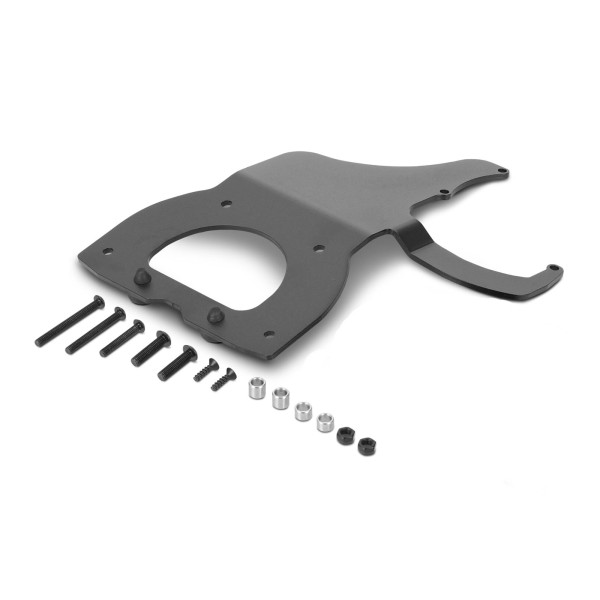 SHAD Click System Fitting Kit R010CS R010CS