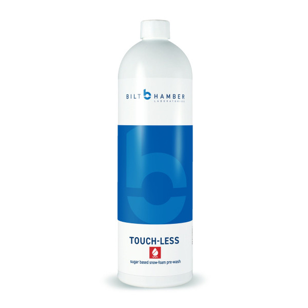 Bilt Hamber Touchless Vorreiniger SnowFoam 1000ml 813-930-012