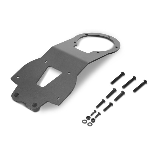 SHAD Click System Fitting Kit Y011CS