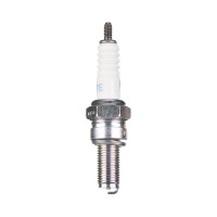 NGK Zündkerze CR7E 4578 NGK Zündkerze CR7E 4578
