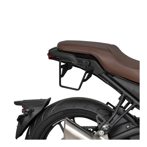 SHAD Seitentaschen-Träger V0AC52SR