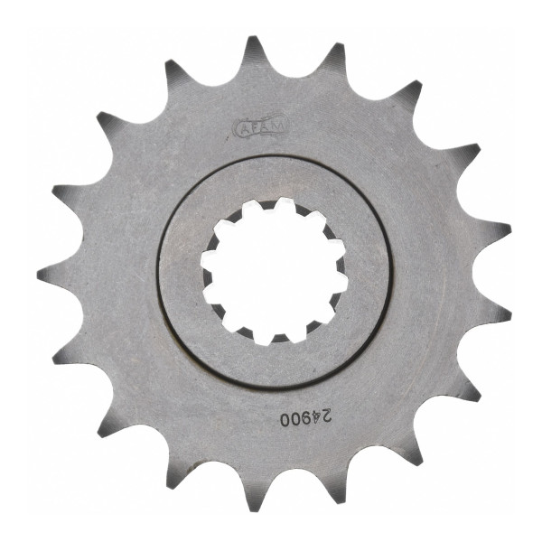 AFAM Ritzel #530 17 Zähne 24900-17