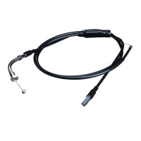 MotoLibre Gaszug komplett 371216 MotoLibre Gaszug komplett 371216