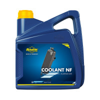 Putoline Kühlflüssigkeit Coolant NF 4 Liter / bis -38 Grad / grün 70057 Putoline Kühlflüssigkeit Coolant NF 4 Liter / bis -38 Grad / grün 70057