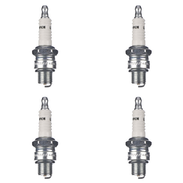 Zündkerze Champion L77JC4 4er Set