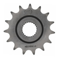 AFAM Ritzel #520 15 Zähne 61302-15 AFAM Ritzel #520 15 Zähne 61302-15