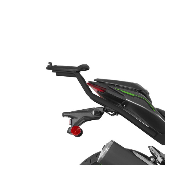 Gepäckträger SHAD K0Z554ST