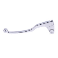 MotoLibre Kupplungshebel poliert 193K0131 MotoLibre Kupplungshebel poliert 193K0131