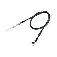 MotoLibre Chokezug 141-373-0235 MotoLibre Chokezug 141-373-0235