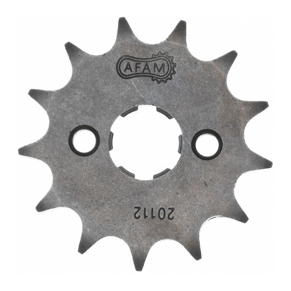 AFAM Ritzel #428 13 Zähne