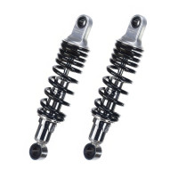 YSS Stoßdämpfer Federbein STEREO RD222-270P-02-18 YSS Stoßdämpfer Federbein STEREO RD222-270P-02-18