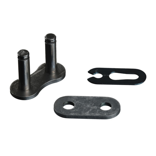 AFAM Kettenschloss 530 HS Clip AR A530HS