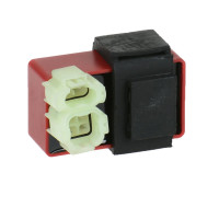 Naraku CDI Zündeinheit Tuning offen nur AC Wechselstrom 4+2 Pins 953902 Naraku CDI Zündeinheit Tuning offen nur AC Wechselstrom 4+2 Pins 953902