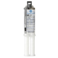 Marston-Domsel Flüssigmetall 25ml 4016673000090 Marston-Domsel Flüssigmetall 25ml 4016673000090