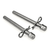 Moto-Master Bremsbelag Gleitstift 213034 Moto-Master Bremsbelag Gleitstift 213034