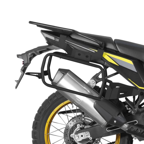 SHAD Seitenkoffer-Träger 4P V0DS854P