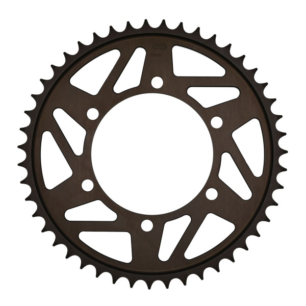 AFAM Kettenrad ALU #525 47 Zähne