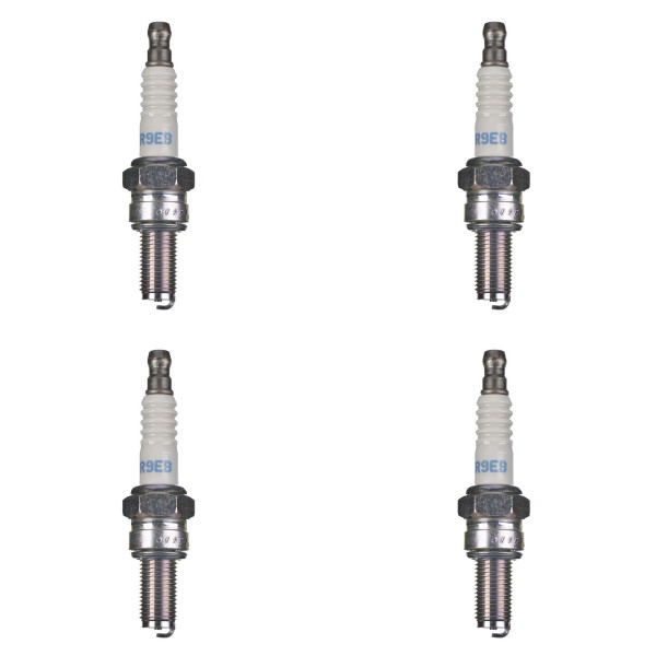 Zündkerze NGK CR9EB 6955 4er Set
