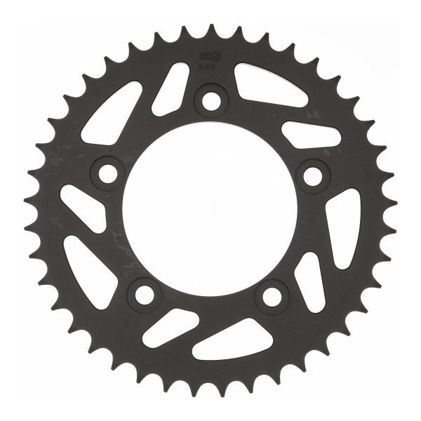 AFAM Kettenrad ALU #520 41 Zähne 51613-41