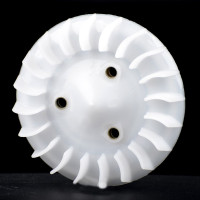 ScooterLibre Lüfterrad 50ccm 2-Takt 913983 ScooterLibre Lüfterrad 50ccm 2-Takt 913983