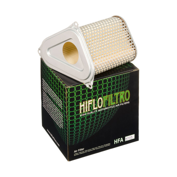 Luftfilter Hiflo HFA3703