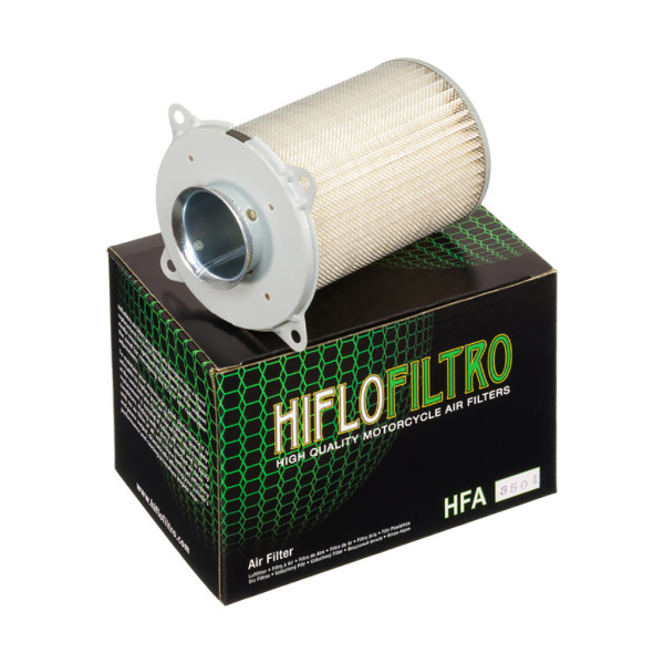 Luftfilter Hiflo HFA3501