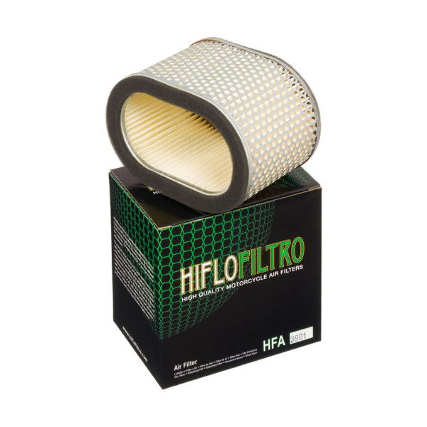 Luftfilter Hiflo HFA3901