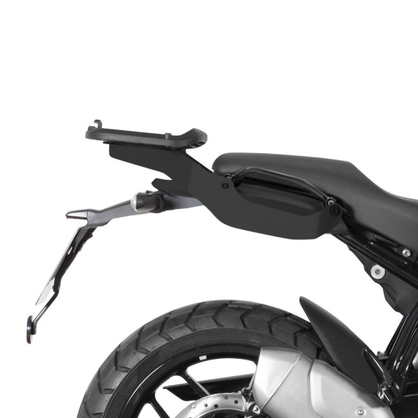 SHAD Gepäckträger R0GR44ST