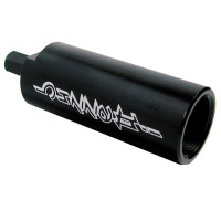 Buzzetti Abzieher 35x1 Rechtsgewinde innen 5336 Buzzetti Abzieher 35x1 Rechtsgewinde innen 5336