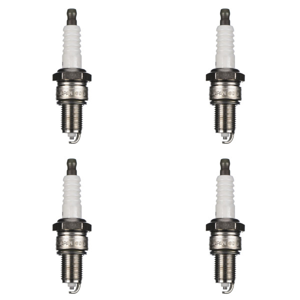 Zündkerze Denso W16EXR-U11 4er Set