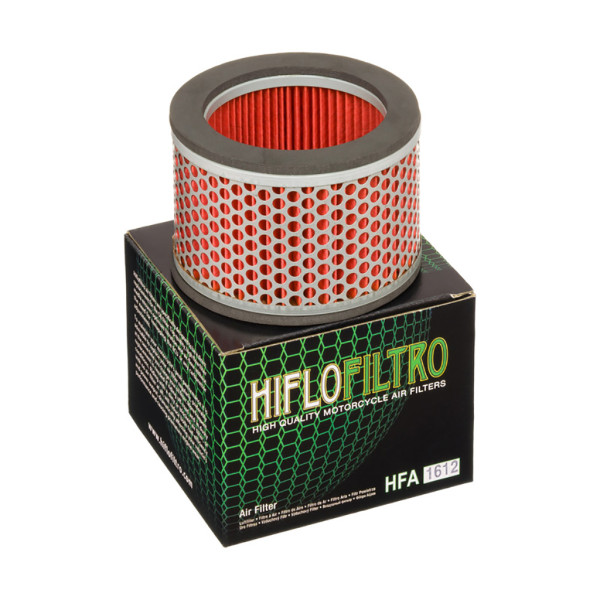 Luftfilter Hiflo HFA1612