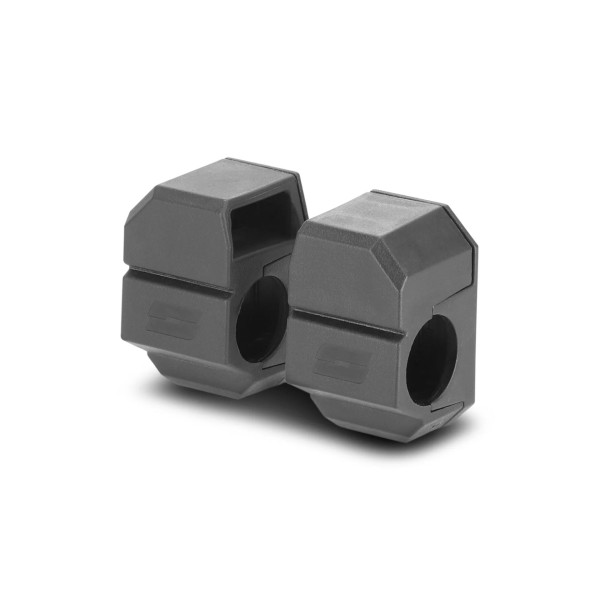 SHAD Adapter f. SH27 f. das 4P System D1TR27FIR