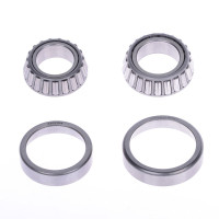 MotoLibre Lenkkopflager SSK902 Kegelrollenlager 45409028 MotoLibre Lenkkopflager SSK902 Kegelrollenlager 45409028