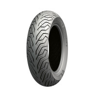 Michelin Reifen 120/80-16 City Grip 2 60S TL M&S 580315 Michelin Reifen 120/80-16 City Grip 2 60S TL M&S 580315