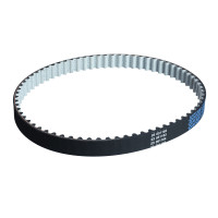 Dayco Zahnriemen High Tenacity 941079 Dayco Zahnriemen High Tenacity 941079