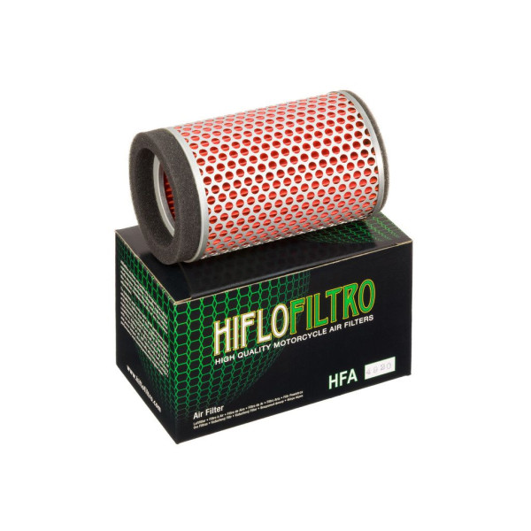 Luftfilter Hiflo HFA4920