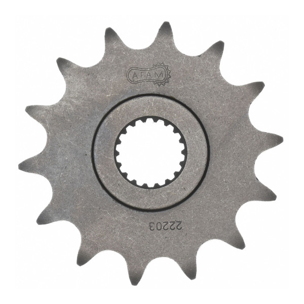 AFAM Ritzel #520 14 Zähne 22203-14