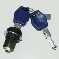 V Parts Schloss-Handschuhfach 7637 V Parts Schloss-Handschuhfach 7637