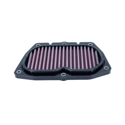 DNA Stage 2 Luftfilter Für KTM 690 Duke (2013–2017) – Hochleistungsfilter Mit Erhöhter Luftstromrate, Racing-tauglich