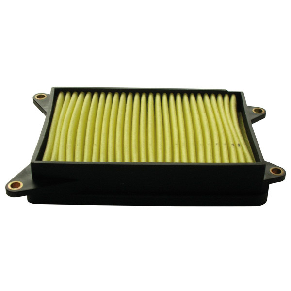 Luftfilter MIW Y4217