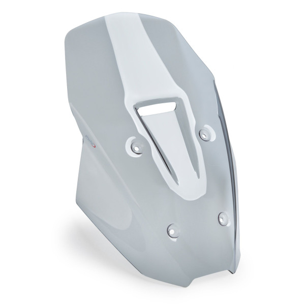 Puig Windschutz Windschild V-Tech Line Touring getönt 22576H