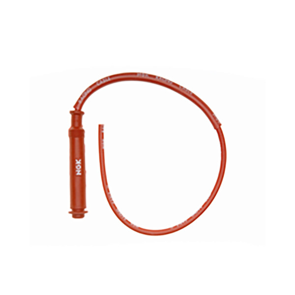 NGK Zündkerzenstecker CR3 8089