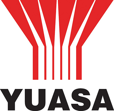 Yuasa